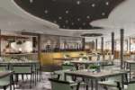 Emerald Princess Gallery Image